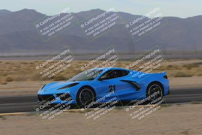 media/Mar-30-2025-Pro Autosports (Sun) [[34ff8f16e0]]/3-Orange Group/Session 1 (Turn 4 Inside)/